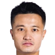 https://img.833zhiboos.com.cn/img/football/player/937e49f394d34aa2c311525b71a3dcc0.png