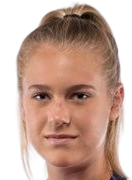 https://img.833zhiboos.com.cn/img/football/player/9380442554cdcb1764d33bda7ef585d1.png