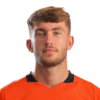 https://img.833zhiboos.com.cn/img/football/player/93814c294c27e98c5bb96f97df2c27f8.png