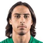 https://img.833zhiboos.com.cn/img/football/player/938781a5a2ed94eb4df5f190f90aeec0.png