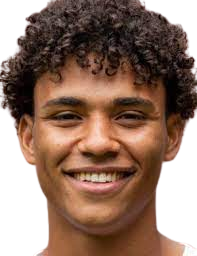 https://img.833zhiboos.com.cn/img/football/player/9387a566af5d92b86bc1d30c7c162257.png