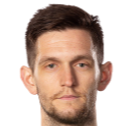 https://img.833zhiboos.com.cn/img/football/player/9387c4aa9d279709dce742846f2462f9.png