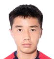 https://img.833zhiboos.com.cn/img/football/player/938863508b63a049c0d665c35bba08df.png