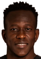 https://img.833zhiboos.com.cn/img/football/player/938a21fe7bd3237224b6d2239a65d9a2.png