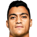 https://img.833zhiboos.com.cn/img/football/player/938b5cfe5cca8e151667ff6a21d397ca.png