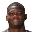 https://img.833zhiboos.com.cn/img/football/player/938c2697e7ce702ad0c9a84bd8699bd3.png