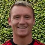 https://img.833zhiboos.com.cn/img/football/player/938eef858d0d72f66e8a416f8f4e9986.png