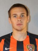https://img.833zhiboos.com.cn/img/football/player/938f071c02245ebeeae5c43953462dce.jpg