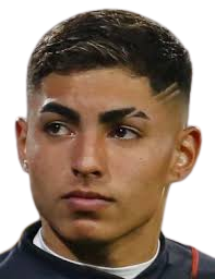 https://img.833zhiboos.com.cn/img/football/player/9390612788f527c073dd552bbe3a131d.png