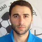 https://img.833zhiboos.com.cn/img/football/player/9390f78702e2ec3549a27292493035ae.png