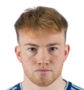 https://img.833zhiboos.com.cn/img/football/player/93911bfb1998094f6f34e7a73c9746a3.png