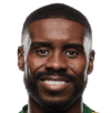 https://img.833zhiboos.com.cn/img/football/player/9393ebf5aa984b8b4cb9200aaee42fe7.png