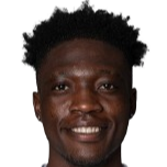 https://img.833zhiboos.com.cn/img/football/player/9395f0bba8631bbf4bcbabbce80b5c0a.png