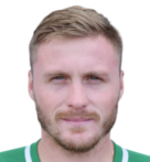 https://img.833zhiboos.com.cn/img/football/player/93990bb1e3fc8784f8d6c370d7627436.png