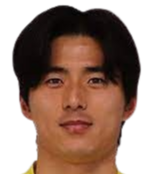 https://img.833zhiboos.com.cn/img/football/player/939f097f0cdc46de99a470979b2d29fd.png
