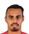 https://img.833zhiboos.com.cn/img/football/player/939fb5de694e6298511863266351cd94.png