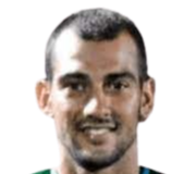 https://img.833zhiboos.com.cn/img/football/player/939fdab26c84c16f770ef6597daf38dd.png