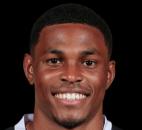 https://img.833zhiboos.com.cn/img/football/player/93a610e88c724f0812a20bd5fd99f358.png