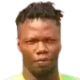 https://img.833zhiboos.com.cn/img/football/player/93a79d5ccd57b0419ee08fcb4e2b53a8.png