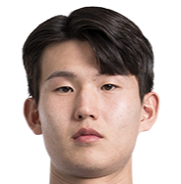 https://img.833zhiboos.com.cn/img/football/player/93a9b84975b8ae254453e3f927c3e525.png