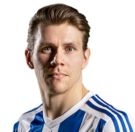 https://img.833zhiboos.com.cn/img/football/player/93ac21991a1a4e48ccac8ba019132257.png