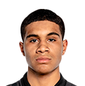 https://img.833zhiboos.com.cn/img/football/player/93acf33682371f1d935a28bc506dd2b2.png
