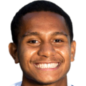 https://img.833zhiboos.com.cn/img/football/player/93ae6585d709706bc8a55f4a70ca037e.png