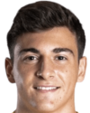 https://img.833zhiboos.com.cn/img/football/player/93b093362303325437bfa56f9d441f95.png