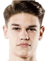 https://img.833zhiboos.com.cn/img/football/player/93b6d3e0acb2d435762b628b0ab73367.png