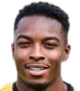 https://img.833zhiboos.com.cn/img/football/player/93b86bfa1d2b99b5969f77753148fa7b.png
