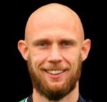 https://img.833zhiboos.com.cn/img/football/player/93bc655c97c18f2bc919490b52d2b713.png