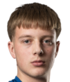 https://img.833zhiboos.com.cn/img/football/player/93bc95748048733da65df99e634c221e.png