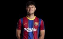 https://img.833zhiboos.com.cn/img/football/player/93be7859a77f5f0e12352263b1ce9ed9.png