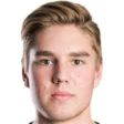 https://img.833zhiboos.com.cn/img/football/player/93c2d302ef7c6f15fae45e88b6e4958d.jpg