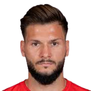 https://img.833zhiboos.com.cn/img/football/player/93c45695cba6b6107ce0da793e3c9338.png