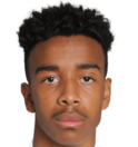 https://img.833zhiboos.com.cn/img/football/player/93c6988fdb4c44d558daa469097de115.png