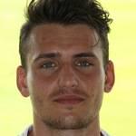 https://img.833zhiboos.com.cn/img/football/player/93ca1c7de05f431cc3b9fd64244d0438.png