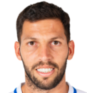 https://img.833zhiboos.com.cn/img/football/player/93cc3bd8622c2bf038fe21d4376a1e1d.png