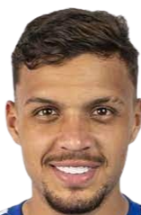 https://img.833zhiboos.com.cn/img/football/player/93d25af5ada7a08688840d31c1d1e10f.png