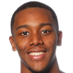 https://img.833zhiboos.com.cn/img/football/player/93d2e0a0fcfa979aaab0f9d72027cb0d.png