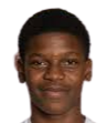 https://img.833zhiboos.com.cn/img/football/player/93d50102db2cfb6e201d3412c2bee088.png