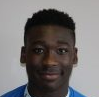https://img.833zhiboos.com.cn/img/football/player/93d779e983a4a443124853bedce3f515.jpg