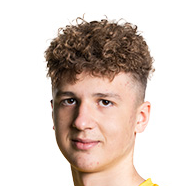 https://img.833zhiboos.com.cn/img/football/player/93d980b1a91cc6b40fa0e84d6dd20362.png