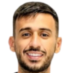 https://img.833zhiboos.com.cn/img/football/player/93debab350c91d4650f08ecfe0661776.png