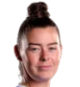 https://img.833zhiboos.com.cn/img/football/player/93debc80ef33f01a9a8385a0c76a9f32.png