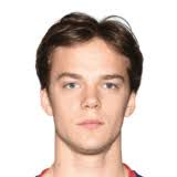 https://img.833zhiboos.com.cn/img/football/player/93e05f298e9abbb6ce658b0ac6e479b1.jpg