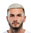 https://img.833zhiboos.com.cn/img/football/player/93e37758721bc90091bd9cff03e3d7b1.png