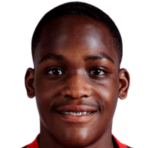 https://img.833zhiboos.com.cn/img/football/player/93e4db865a77f2667022715508157aa6.png