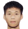 https://img.833zhiboos.com.cn/img/football/player/93e72533a726726372572970cf8571cc.png