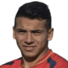 https://img.833zhiboos.com.cn/img/football/player/93eb4c0bc49bd25cc0949b79d41a235d.png